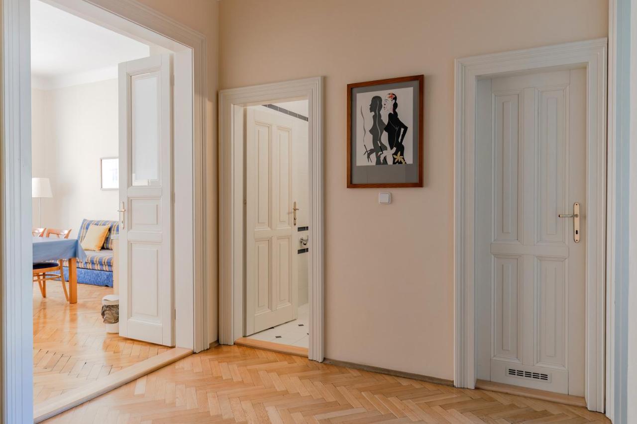 Sibelius Appart hôtel